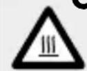 Livarno Lux IAN 288502 - Preventing fire and injury hazards - 1