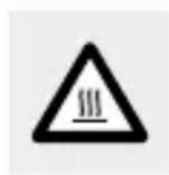 Livarno Lux IAN 288502 - WAARSCHUWING! KANS OP ELEKTRISCHE SCHOK! - 1