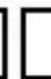 Livarno Lux IAN 288502 - Warrantycard - 1