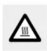 Livarno Lux IAN 288502 - - Inserting / replacing the bulb - 2