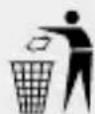 Livarno Lux IAN 288502 - Disposal - 4