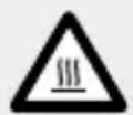 Livarno Lux IAN 288502 - WARNING! STROMSCHLAGGEFAHR! Ziehen Sie - 2