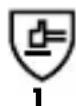 POWERFIX IAN 306939 - Attention! - 1