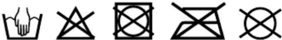 POWERFIX IAN 306939 - Reinigung - 1