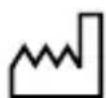 POWERFIX IAN 306939 - Brugte symboler - 1
