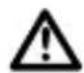 POWERFIX IAN 306939 - Intended use - 1