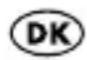 POWERFIX IAN 306939 - Oplysninger om garanti og servicehandtering - 1