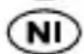 POWERFIX IAN 306939 - Notes on the guarantee and service handling - 3