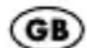 POWERFIX IAN 306939 - Notes on the guarantee and service handling - 1