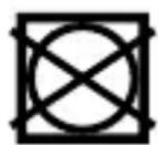 POWERFIX IAN 306939 - Nettoyage - 3