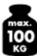 CRIVIT IAN 375780 - Technical data - 1