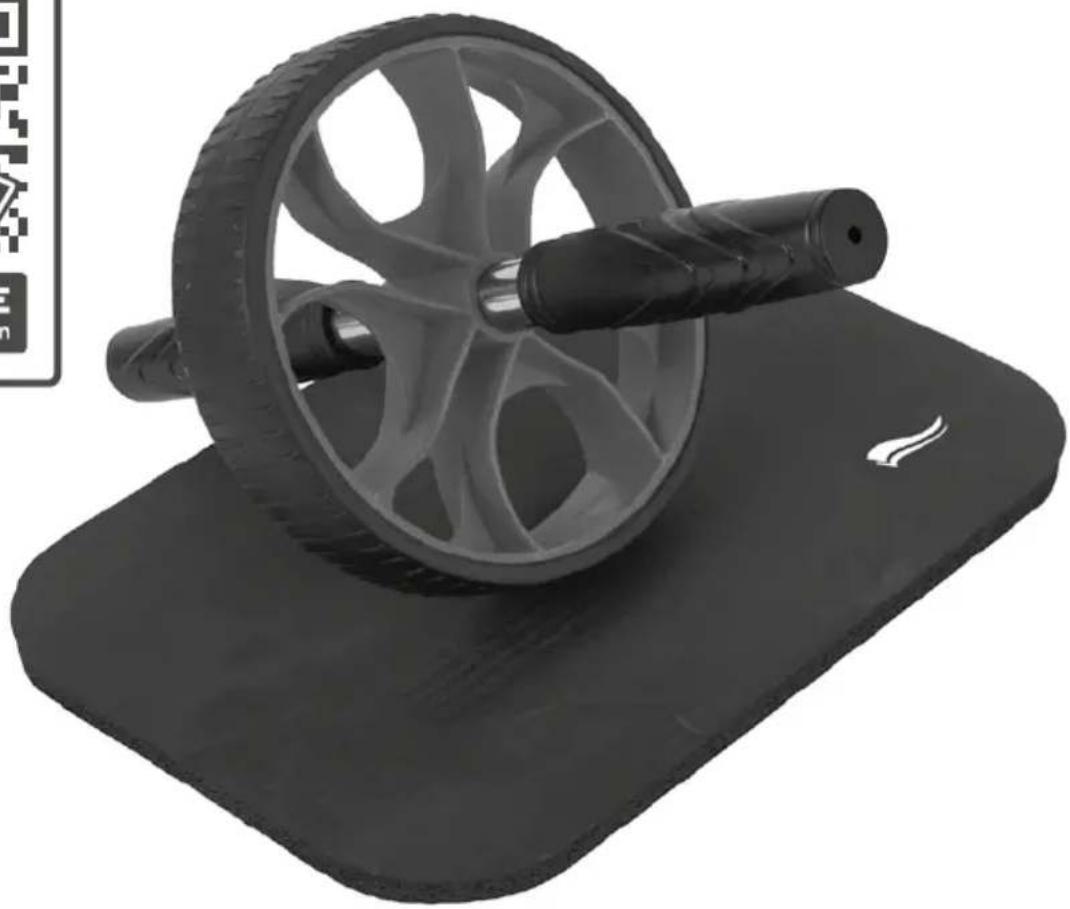 CRIVIT IAN 375780 - 1