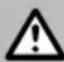 CRIVIT IAN 375780 - Safety notes - 1