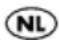 CRIVIT IAN 375780 - Opmerkingen over garantie en serviceafhandeling - 2