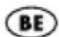 CRIVIT IAN 375780 - Opmerkingen over garantie en serviceafhandeling - 1