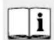 Livarno Lux IAN 314687 - Wstep - 1
