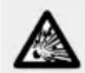 Livarno Lux IAN 314687 - DANGER TO LIFE AND ACCIDENT HAZARD FOR TODDLERS AND SMALL CHILDREN! Never - 1