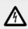 Livarno Lux IAN 314687 - DANGER TO LIFE AND ACCIDENT HAZARD FOR TODDLERS AND SMALL CHILDREN! Never - 2