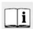 Livarno Lux IAN 314687 - Uvod - 1