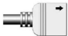 Livarno Lux IAN 337046 - 14125106L (viz obr. A): - 1