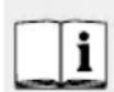 Livarno Lux IAN 337046 - Uvod - 1