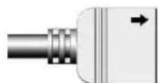Livarno Lux IAN 337046 - Modell 14125106L (siehe Abb. A): - 1