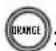 Livarno Lux IAN 337046 - Dostepe na tsepujce funkcie: - 9