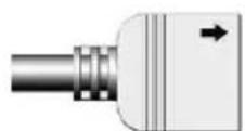 Livarno Lux IAN 337046 - Model 14125106L (patrz rys. A): - 1
