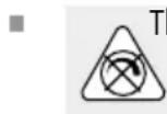 Livarno Lux IAN 337046 - Prevent fire and injury hazards - 1