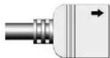 Livarno Lux IAN 337046 - Model 14125106L (pozri obr. A): - 1