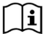 CRIVIT 18255L18 - INFORMAÇÉS IMPORTANTES SOBRE A SEGURANÇA - 1