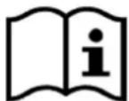 CRIVIT 18255L18 - AACHTUNG: WICHTIGE SICHERHEITS- &amp; ALLGEMEINE INFORMATIONEN - 1