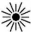 CRIVIT IAN 358821 - Filter categories - 4
