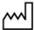 CRIVIT IAN 358821 - Zastosowane symbole - 1