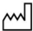 CRIVIT IAN 358821 - Symbols used - 1