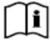 CRIVIT IAN 358821 - FR BE - 1