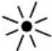 CRIVIT IAN 358821 - Kategorie filtru - 3
