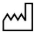 CRIVIT IAN 358821 - Verwendete Symbole - 1