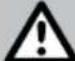 Livarno Lux IAN 302568 - Informationen......Seite 10 - 11