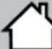 Livarno Lux IAN 302568 - Informationen......Seite 10 - 6