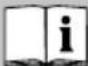Livarno Lux IAN 302568 - Information......Page 15 - 1