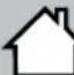 Livarno Lux IAN 302568 - Informace.... Strana 33 - 6