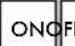 Livarno Lux IAN 302568 - Informationen......Seite 10 - 13