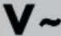 Livarno Lux IAN 302568 - Informace.... Strana 33 - 5