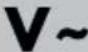 Livarno Lux IAN 302568 - Information......Page 15 - 5