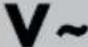 Livarno Lux IAN 302568 - Informationen......Seite 10 - 5