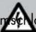 Livarno Lux IAN 302568 - Informationen......Seite 10 - 2