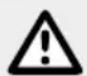 Livarno Lux IAN 302568 - Cómo evitar el peligro de muerte por descarga eléctrica - 1