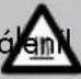 Livarno Lux IAN 302568 - Informace.... Strana 33 - 10
