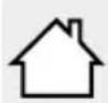 Livarno Lux IAN 302568 - - Utilização adequada - 1